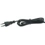 Charger H-TRONIC AL 2000plus - 11