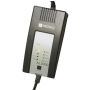 Charger H-TRONIC AL 2000plus - 14