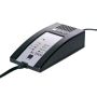 Charger H-TRONIC AL 2000plus - 9