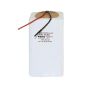 Battery pack Li-ion 18650 14.8V 20.4Ah 4S6P - 2