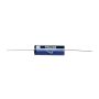 Bateria litowa TEKCELL SB-A01/AX  A 3,6V