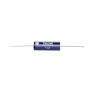 Bateria litowa TEKCELL SB-A01/AX  A 3,6V - 4