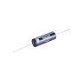 Bateria litowa TEKCELL SB-A01/AX  A 3,6V - 3