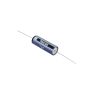 Bateria litowa TEKCELL SB-A01/AX  A 3,6V - 4