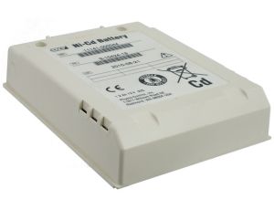 Akumulator do Physio-Control Lifepak 12 - image 2