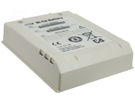 Akumulator do Physio-Control Lifepak 12 - 2