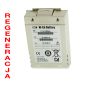 Battery pack for Physio-Control Lifepak 12V 1,9Ah