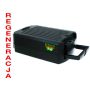 Battery pack 24V 11Ah