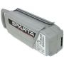 Battery packs for bike 24V 10Ah - 2