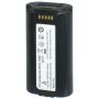 Battery pack for data colector Argox - 3