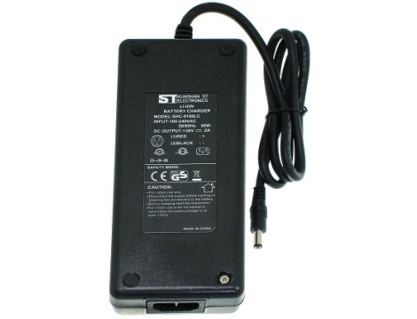 Battery pack 36V / 10Ah - 9