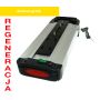 Battery pack 36V / 10Ah