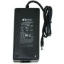 Battery pack 36V / 10Ah - 9