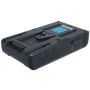 Battery pack for SONY BP-L60S - 2