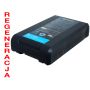 Battery pack for SONY BP-L60S