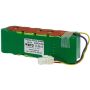 Battery pack for NAVIBOT SR8855 - 3