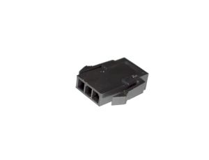 Złącze Molex MX-43640-0300 bez terminali - image 2