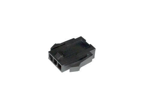 Złącze Molex MX-43640-0300 bez terminali