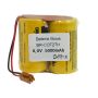 Lithium-Battery BR-CCF2TH BR-CCF2TE