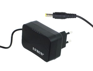 AC Adapter 5V 1A 5W AC Adapter 5V 1A 5W