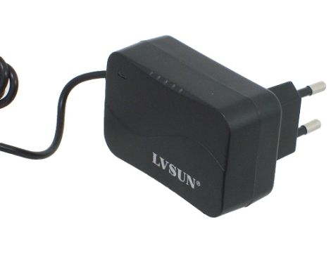 AC Adapter 5V 1A 5W - 2