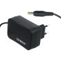 AC Adapter 5V 1A 5W - 5