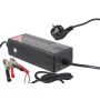 Charger 24,0V 4A for NiMH - 5