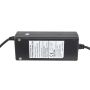 Charger 24,0V 4A for NiMH - 2