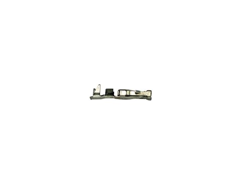 Connector FCI-76357-401