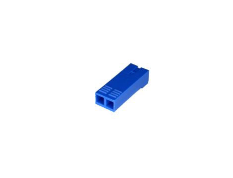 Connector  FCI-65240-002