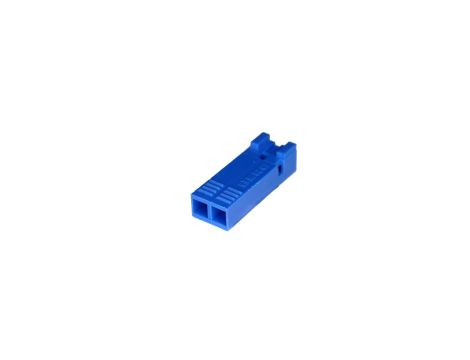 Connector  FCI-65240-002 - 2