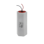 Battery pack Li-ION18650 22.2V 7Ah