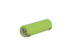 JJJ AA220/ST 2200mAh  AA NiMH - image 2