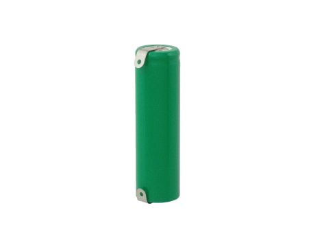 JJJ AA220/ST 2200mAh  AA NiMH - 4