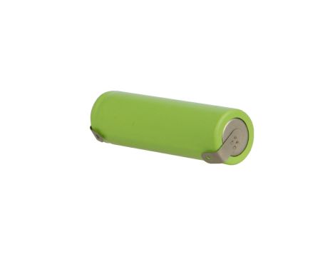 JJJ AA220/ST 2200mAh  AA NiMH - 3