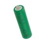 JJJ AA220/ST 2200mAh  AA NiMH - 6