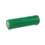 JJJ AA220/ST 2200mAh  AA NiMH - 8