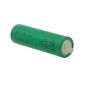 JJJ AA220/ST 2200mAh  AA NiMH - 10