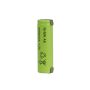 JJJ AA220/ST 2200mAh  AA NiMH - 2