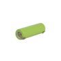 JJJ AA220/ST 2200mAh  AA NiMH - 3