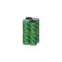 Battery pack 8S1P 16,0V 2,5Ah