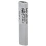 Battery pack 4,8V 800mAh - SERVICE