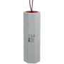 Battery pack Li-Ion 18650 11.1V 20.8Ah 3S8P