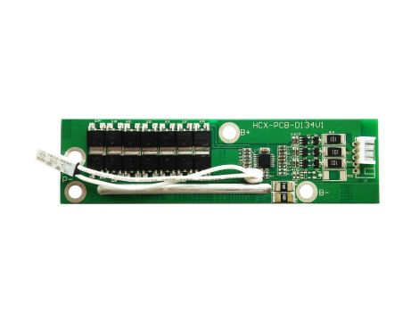 PCM-L03S28-D134 for 11,1V/ 30A