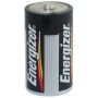 Alkaline battery LR20 ENERGIZER POWER B2 - 2