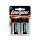 Bateria alk. LR20 ENERGIZER POWER B2