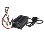 Charger LiFePO4 1SF 3,2V 10A - 2