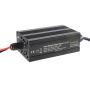 Charger LiFePO4 1SF 3,2V 10A - 3