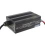 Charger LiFePO4 1SF 3,2V 10A - 6