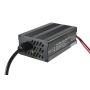 Charger LiFePO4 1SF 3,2V 10A